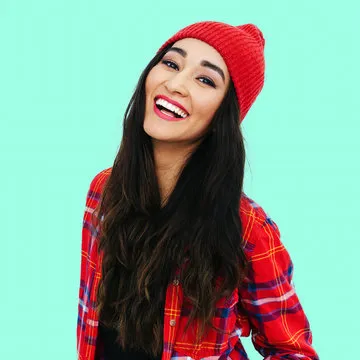 客户成功顾问头像