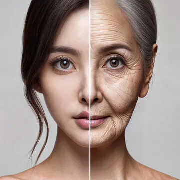 数据支持专员头像