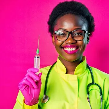 数据合规与审核