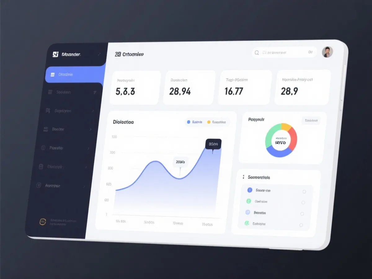 SG时时彩实时开奖与号码统计数据展示