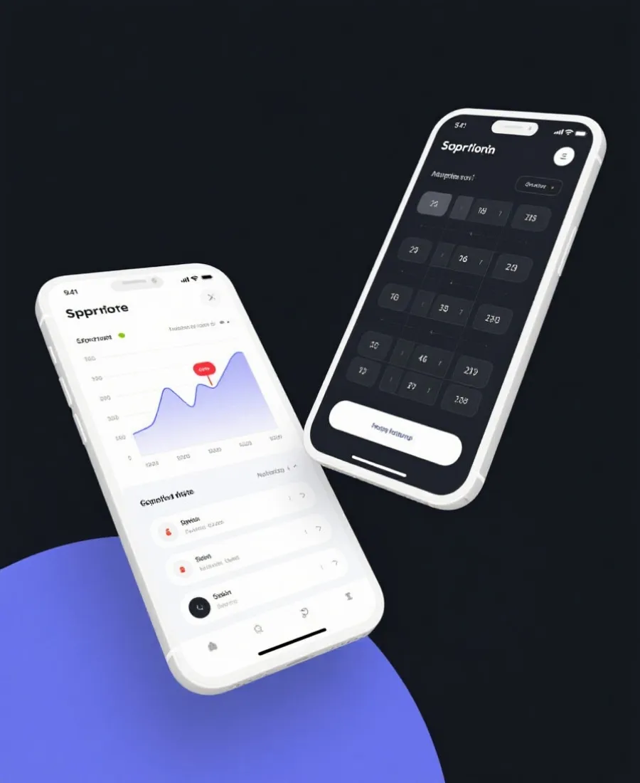 SG时时彩移动端走势图与开奖查看体验