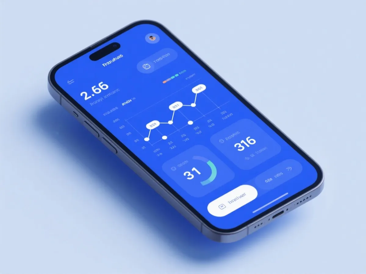 SG时时彩数据走势与开奖查询示意图