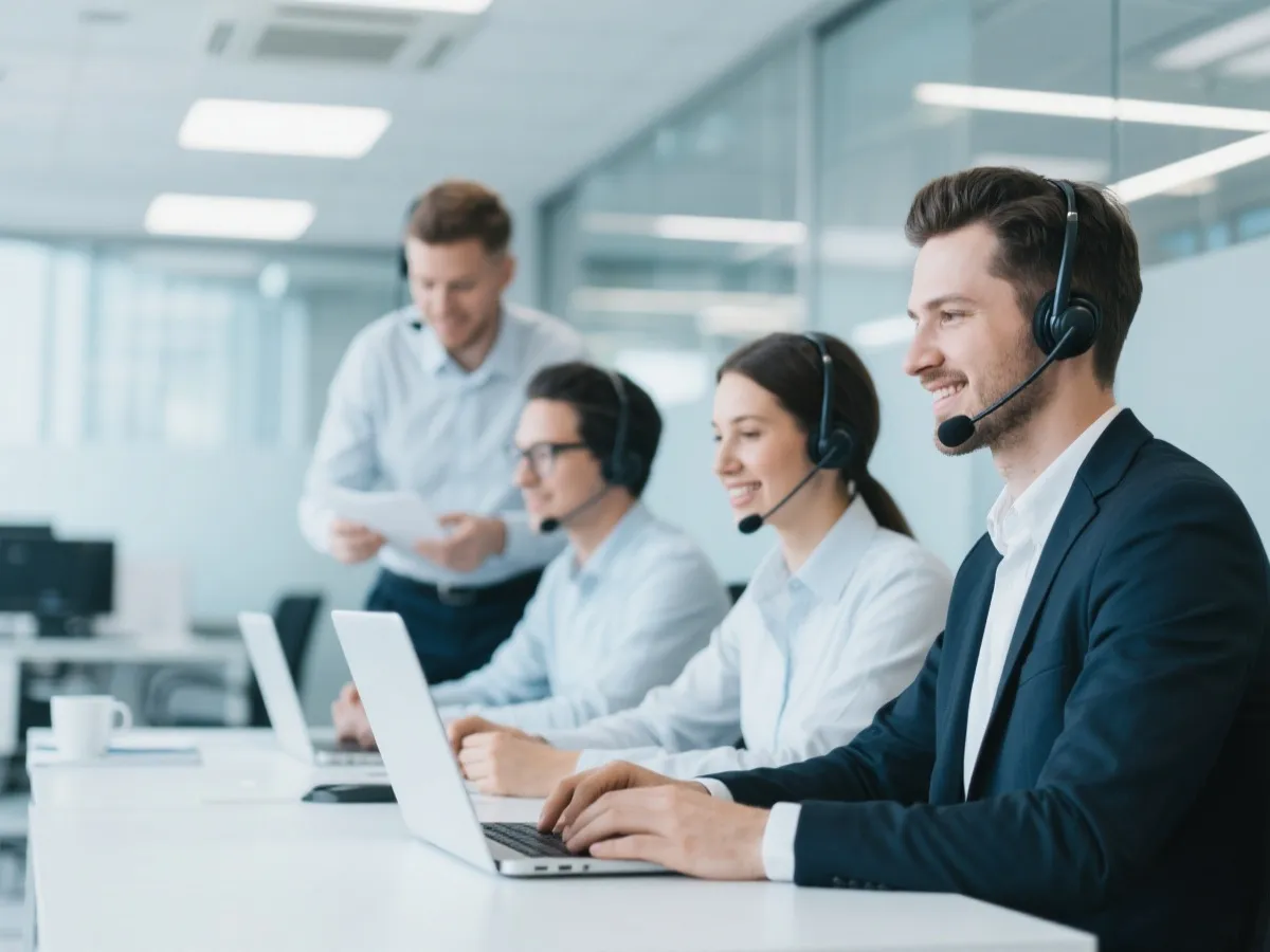 SG时时彩客服沟通支持